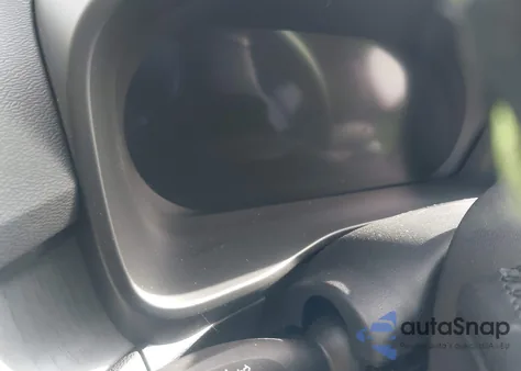 2025 Volvo Xc40 B5 Plus Dark Theme из США, поврежденный, VIN YV4L12UC8S2483428